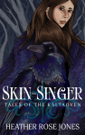 Cover of Skin-Singer