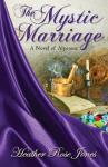 The Mystic Marriage cover
